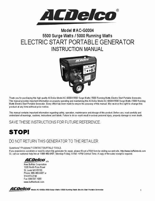 ACDelco Portable Generator AC-G0004-page_pdf